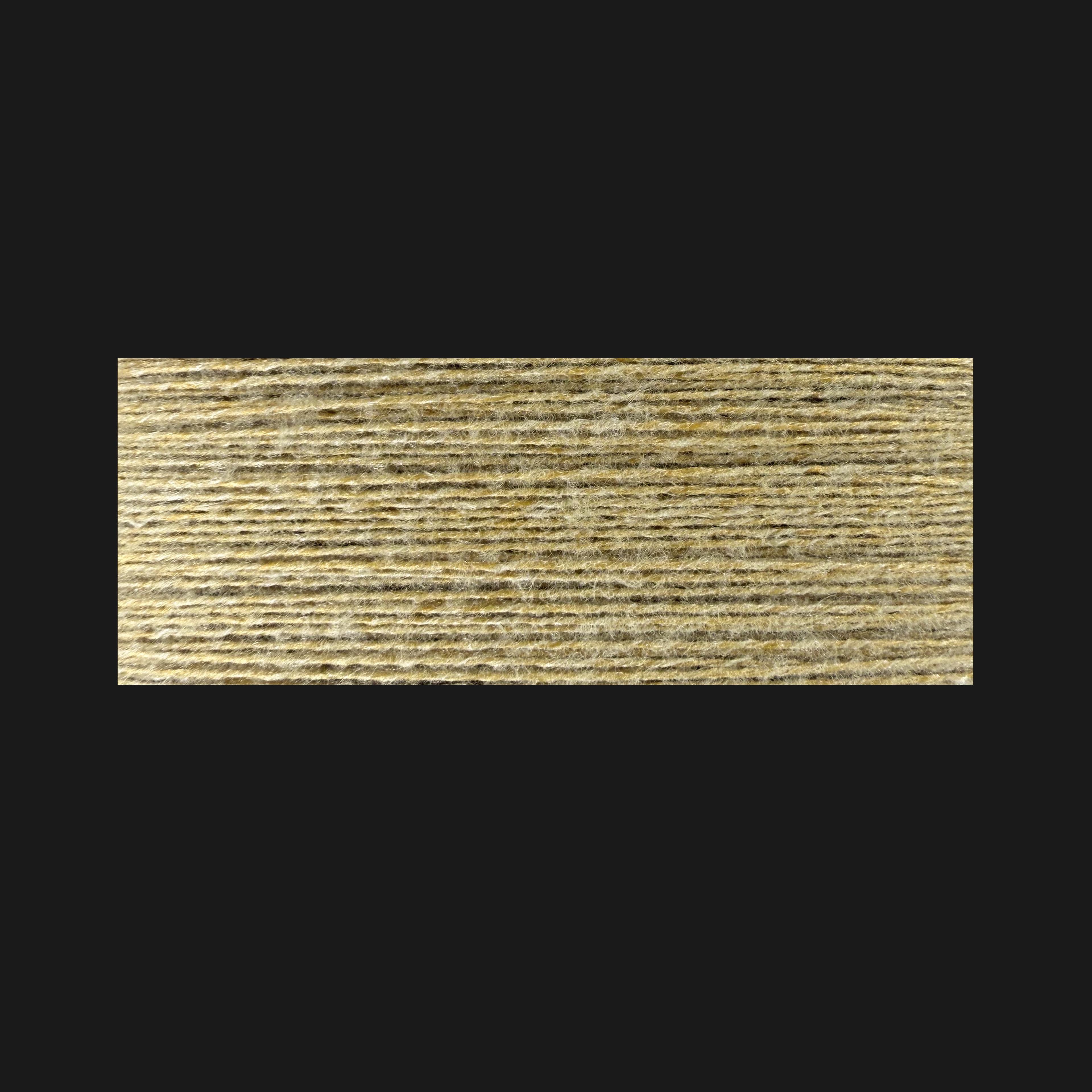 RENAT WOOL NAT 390 - 760 - 1600