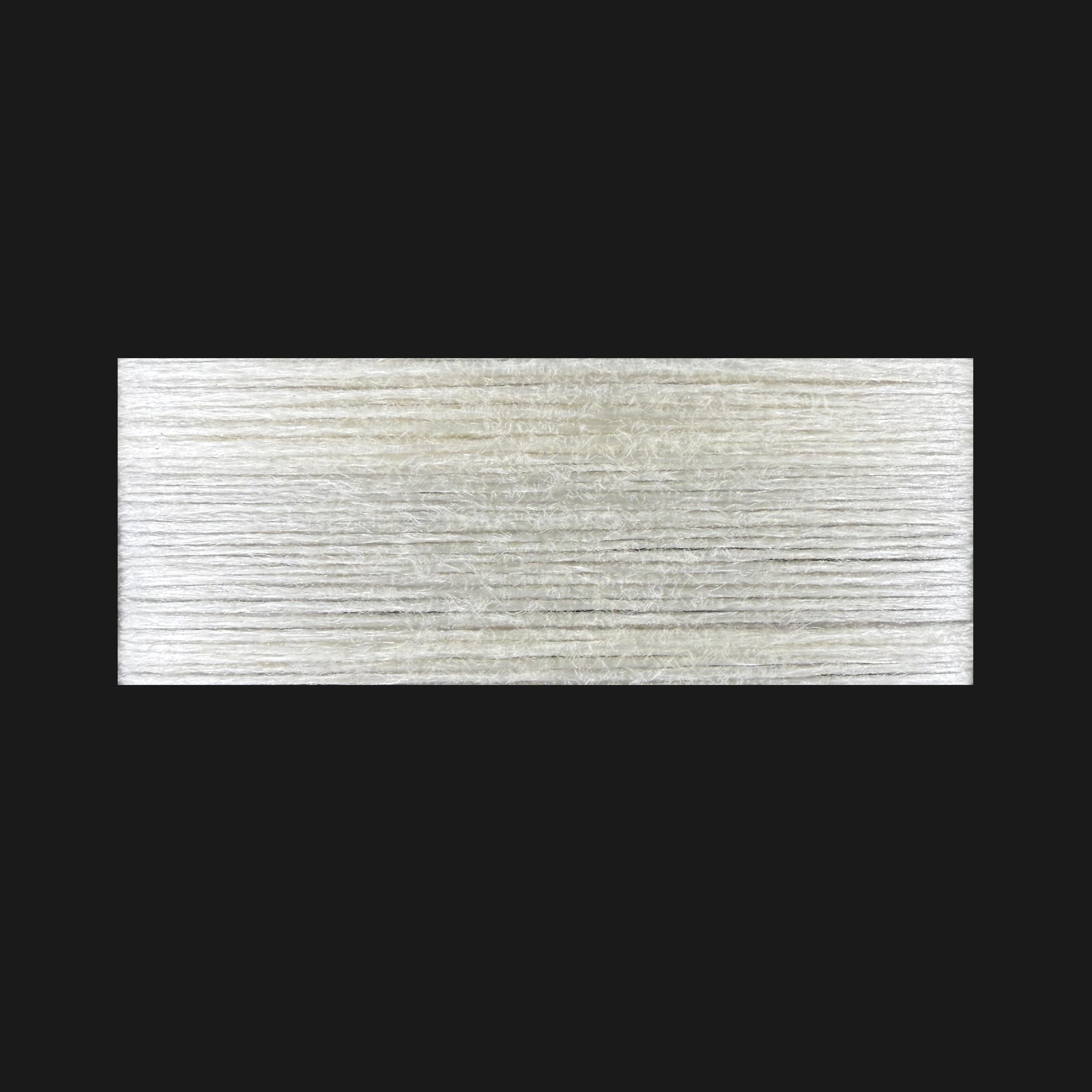 SUNOLE 700 UNICOLOR