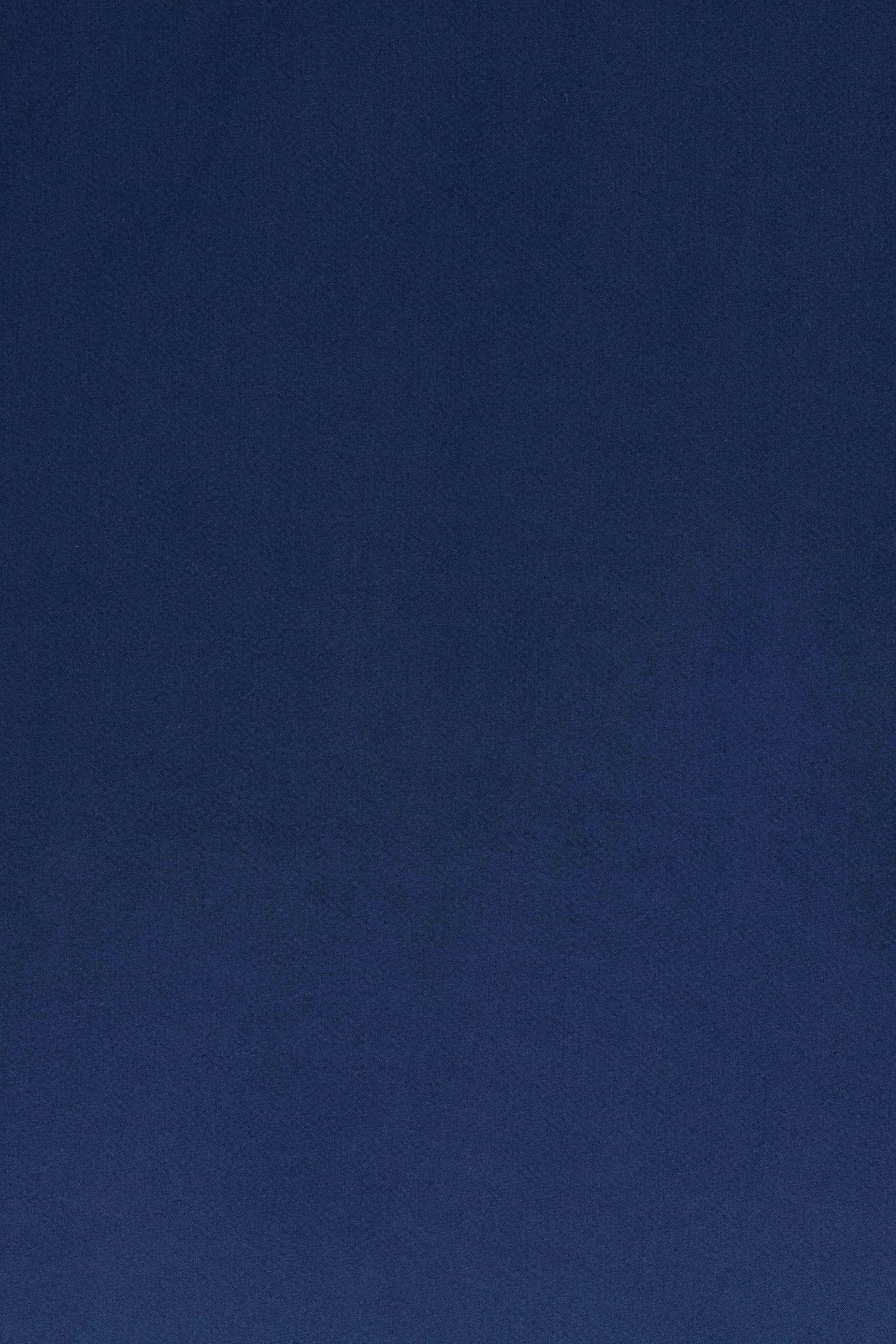 Plain