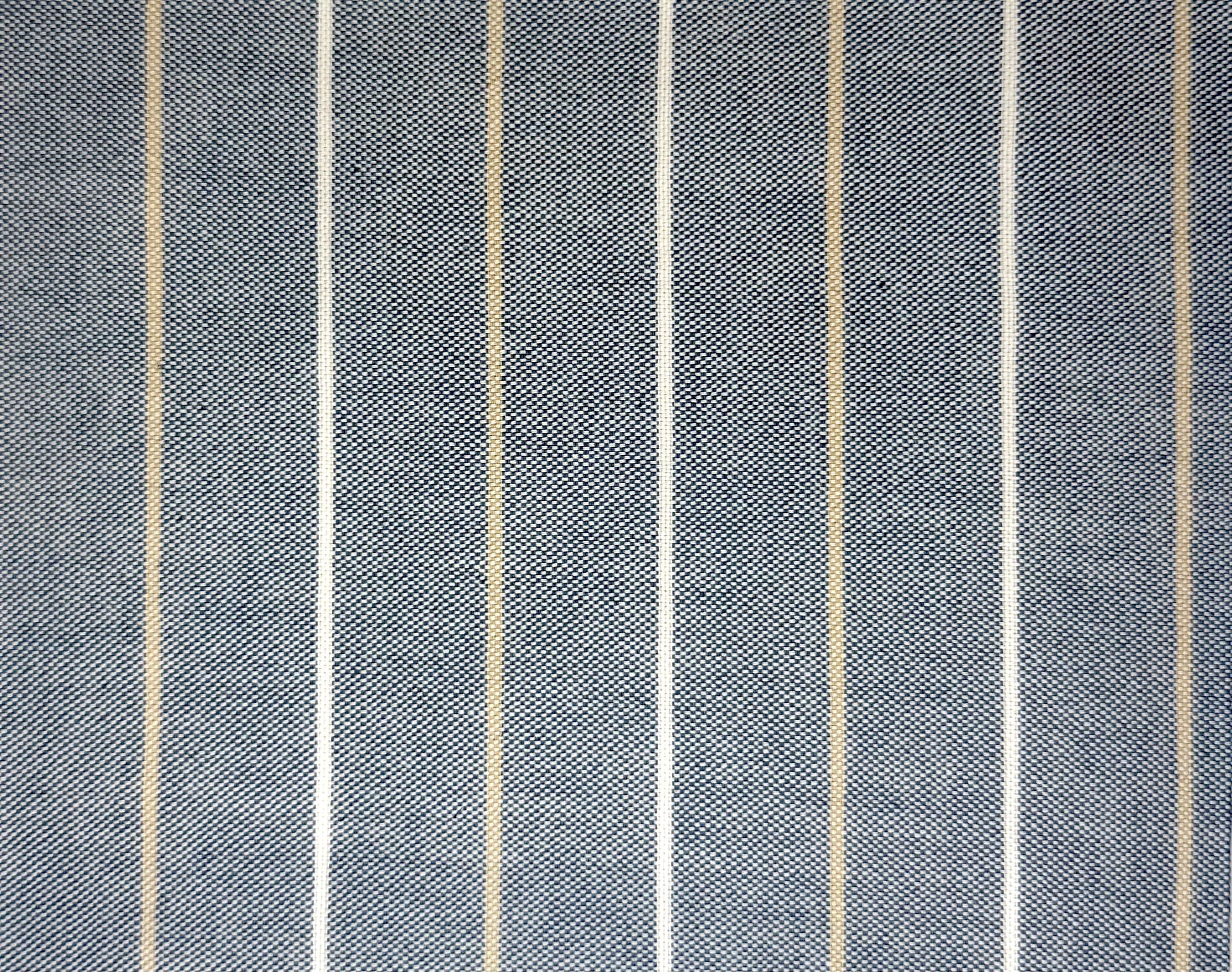 OXFORD LINE - 40808 · 6