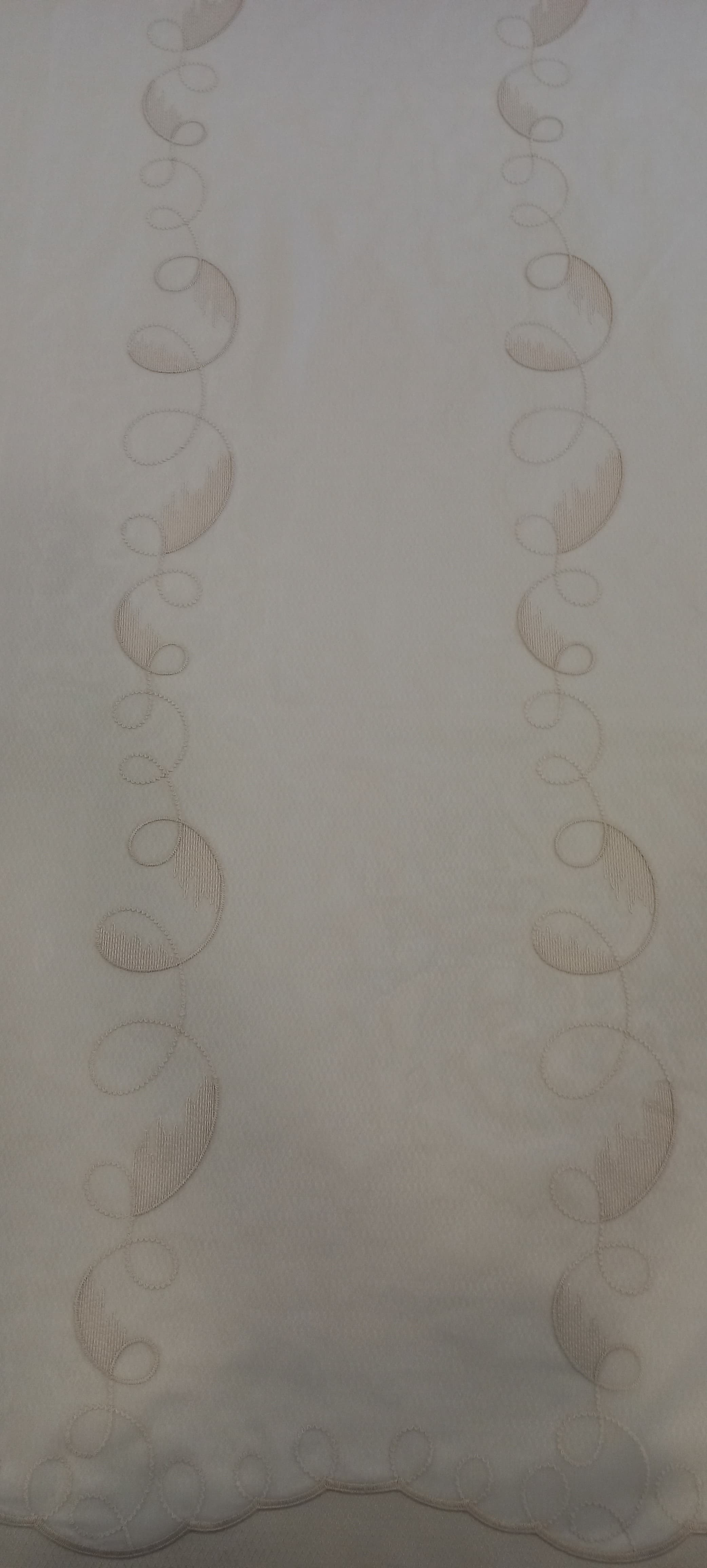 PA-54533-255-O · TD1908-T01